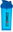 Blue, 700 ml
