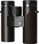GPO Passion ED 8x32 - Binoculars