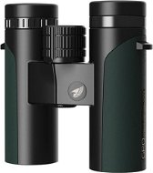 GPO ED 8x32 - Binoculars