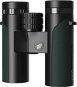 GPO ED 8x32 - Binoculars