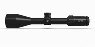 GPO PASSION 5x 3.5-18x56i, GPOps Mrad - Sight