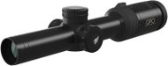 GPO PASSION 6x 1-6x24i G4i - Sight