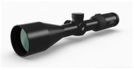 GPO PASSION 4x 3-12x56i, German 4 - Sight