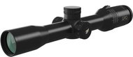 GPO SPECTRA 6x 1.5-9x32i G4i - Sight