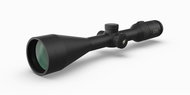 GPO PASSION 3x 4-12x50i, German 4 - Sight