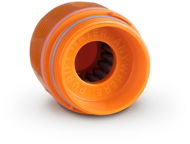 Travel Water Filter GRAYL® UltraPress® Purifier Replacement Cartridge Orange - Cestovní filtr na vodu