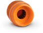 Cestovní filtr na vodu GRAYL® UltraPress® Purifier Replacement Cartridge Orange - Cestovní filtr na vodu