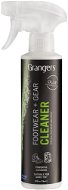 Grangers Footwear + Gear Cleaner - Cleaner