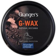 Grangers G-WAX - Impregnácia