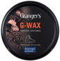 Grangers G-WAX - Impregnáló