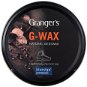 Impregnace Grangers G-WAX - Impregnace