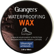 Grangers Waterproofing Wax - Impregnation