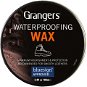 Grangers Waterproofing Wax - Impregnace
