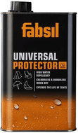 Fabsil Universal Protector UV 1 litre - Impregnation