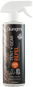 Grangers Tent + Gear Repel UV - Impregnace