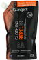 Grangers Clothing Repel 1 l - Impregnace