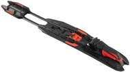 Rossignol Race Pro Skate IFP - Vázání na běžky