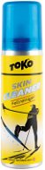 TOKO Skincleaner - 100 ml - Čistič na skluznici
