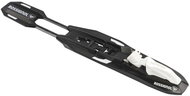Rossignol Control Step-In IFP - Vázání na běžky