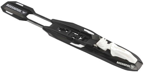 Rossignol Control Step-In IFP - Cross country skiing - Main image