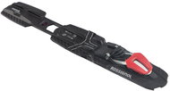 Rossignol R-Classic IFP - Cross country skiing