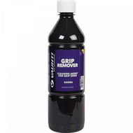 Vauhti Grip Remover 500 ml - Čistič na skluznici