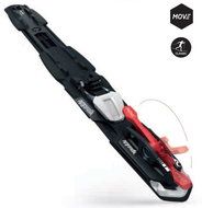 Rottefella Move Race Classic Kit NIS 1.0 - Cross country skiing