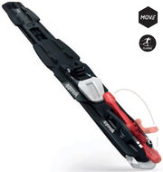 Rottefella Move Race Kit Classic NIS 3.0 + 2.0 - Cross country skiing