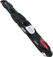 Rottefella Move Tune Kit Classic NIS 3.0 - Cross country skiing