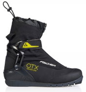 Fischer OTX Adventure 48 - Cross-Country Ski Boots