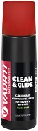 Vauhti Clean/Glide Crown and Zero Skis (NF) 80 ml - Base Cleaner