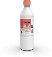 Vauhti Pure Clean and Glide 500 ml - Base Cleaner