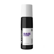 Vauhti Base Cleaner 80 ml - Base Cleaner