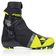 Fischer Speedmax Skate 48 - Cross-Country Ski Boots