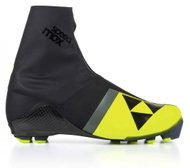 Fischer Speedmax Classic 45 - Cross-Country Ski Boots