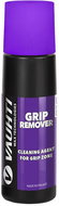 Vauhti Grip Remover 80 ml - Base Cleaner
