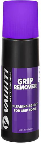 Vauhti Grip Remover 80 ml - Čistič na skluznici - Hlavní obrázek