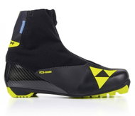 Fischer RCS Classic 40 - Cross-Country Ski Boots