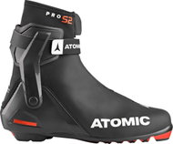 Atomic Pro S2 43 1/3 - Cross-Country Ski Boots