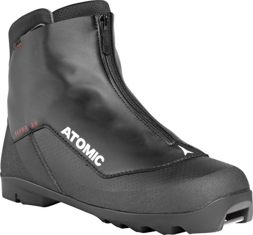 Atomic Savor 25 - Cross-Country Ski Boots - Main image