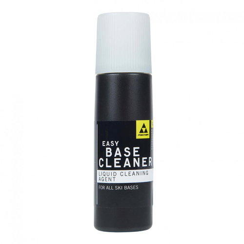 Fischer Easy Base Cleaner - Base Cleaner - Main image