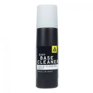 Fischer Easy Base Cleaner - Čistič na skluznici