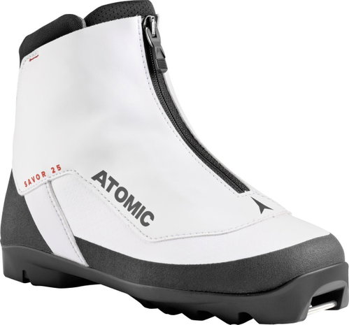 Atomic Savor 25 W 37 1/3 - Cross-Country Ski Boots - Main image