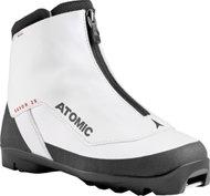 Atomic Savor 25 W 38 - Cross-Country Ski Boots