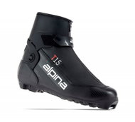 Alpina T 15 39 - Cross-Country Ski Boots