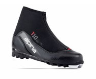 Alpina T 10 39 - Cross-Country Ski Boots