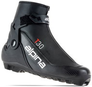 Alpina T 30 39 - Cross-Country Ski Boots