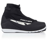 Fischer XC Power 46 - Cross-Country Ski Boots