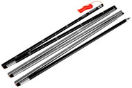Mammut Probe 240 - Avalanche Probe