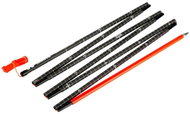 Mammut Carbon Probe 240 Light - Avalanche Probe